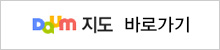 다음지도