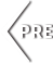 PRE